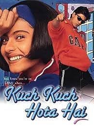 720p bluray small size 5. Kuch Kuch Hota Hai Movie 720p Download Movie Peatix