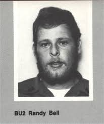 Randy L. Bell Obituary