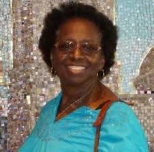 Saundra Gaines Obituary September 30, 2023