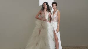 Maybe you would like to learn more about one of these? Brautkleider Hochzeitskleider Und Brautmode Instyle