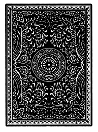 We did not find results for: Playing Card Back Syarikat Duasama Sendirian Berhad Playing Cards Design Cards Card Art