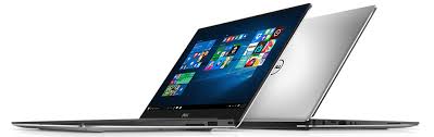 The dell xps 12 (29 dncwi16b) looks virtually identical to the previous dell xps 12 (2012), down to its carbon fiber finish on its top lid and bottom. Dell Xps 13 9360 Late 2016 Review The Best Just Got Better