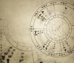 Health And Medical Astrology Lovetoknow