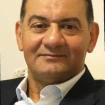 Theme Park, Water Park and Location Based Entertainment Project Manager CVs