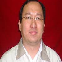 70+ "William Soon" profiles