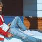 MGK: Lost Americana Tour