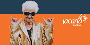 Seniors Month | Jacana Energy Tips for Everyday...