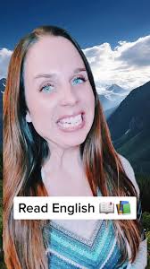 Learn English with Teacher Tanya: Key Reading Practice