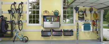 We definitely need some garage organization ideas. Garage Organization Tips Tricks For Homeowners And Renters
