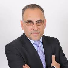 Tony Noriega Sells Homes/Casas