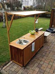 Maybe you would like to learn more about one of these? 73 Outdoor Cabinets Ideas Outdoor Cabinet Outdoor Outdoor Kitchen Cabinets