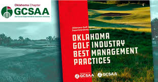 Turf News Professional Turf Products Euless Tx 817 785 1900