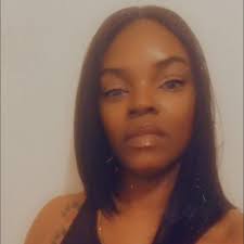 All my pretty girls tap in 💜💜💜