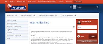 Https Www Postbank Bg Media Postbank Files Internet Banking Ebank Manual Eng New V 1 1 Pdf