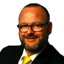 Das Online-Verzeichnis der Vermögensverwaltung und der Finanzberatung