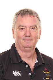 Edition #18 Friday 8th November, 2024