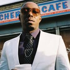 Stream Daniel Treacy music