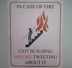 Where Would We Be Without Health And Safety Advice Health Safety Workplace Safety Safety Slogans
