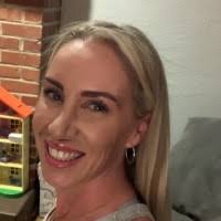 Ryan Joy Email & Phone Number