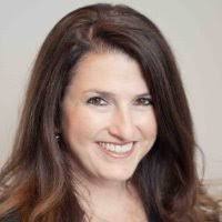 Meaghan Wagner Email & Phone Number