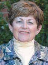 the magazine of saint benedict at auburndale high school Summer 2010