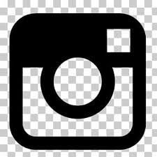 Black And White Instagram Logo Png Instagram Logo Camera Icon Png Clipart Instagram Logo Instagram Logo Transparent Camera Icon