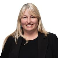 70+ "Ashton-smith" profiles