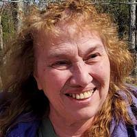 Obituary Search Results