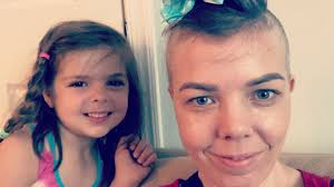 Night and day': Parkinson's symptoms eased by non-surgical procedure, study  shows