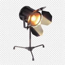 Scheinwerferlaserlicht Lampe Laser Laser Clipart Png Pngwing