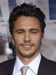 James Franco Remy Human Hair Wigs James Franco Short Hair Styles