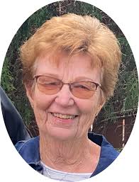 Local obituaries from KLTZ in Glasgow, Montana