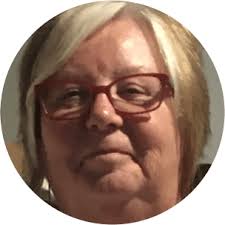 Terry C. Hernandez Obituary (1955