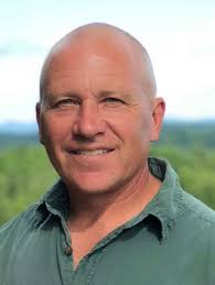 Tony Ralph Trapasso Obituary