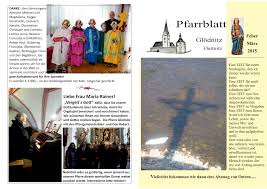 Glödnitz Fastenzeit 2015.cdr