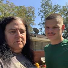 Instagram photo by Vanessa Verdin • Oct 13, 2020 at 2:36 PM