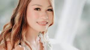 Tresa's Creations Events and styles| Prenuptial video