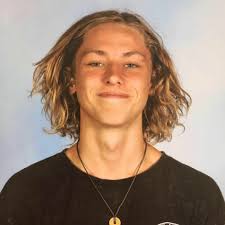 Stream Dan.Finlayson music