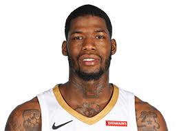 New Orleans Pelicans vs New York Knicks Jan 14, 2018 Box Scores