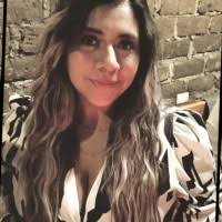 20+ "Dulce María Aguirre" profiles