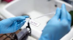 When an entire lump or suspicious area is remo. What Is A Biopsy Walnut Hill Obgyn