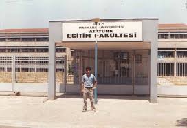 Check spelling or type a new query. Marmara Universitesi Psikolojik Danismanlik Ve Rehberlik Bolumu Posts Facebook