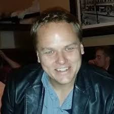 Removing fan from 7.3 powerstroke diesel