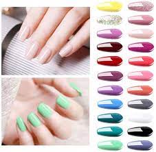 We did not find results for: Buy Vishine 24 Pcs Soak Off Uv Led Gel Nail Polish Plain Range 22 Color Gel Polish No Wipe Base And Top Coat Starter Gel Nail 02 Online In Indonesia B07ttwztv6