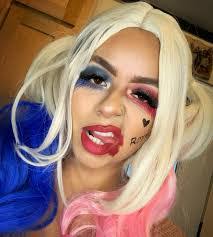 Salma Munoz's Instagram, Twitter & Facebook