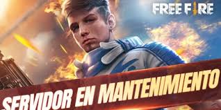 In this article, we'll take a closer look at what this free fire february 2020 update patch has got to offer. Date And Time For Free Fire Maintenance July Update World Today News