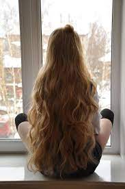 15 Really Long Hairstyles For More Other Long Hairstyle Short Hair Styles Easy Long Wavy Hair Long Hair Styles