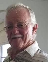 Miller-Moster-Robbins Funeral Home