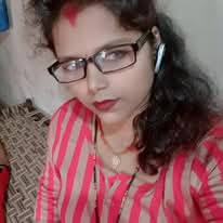 Reena Ranjan Vlogs (@reenakumari.reenakumari.9275439) • Facebook