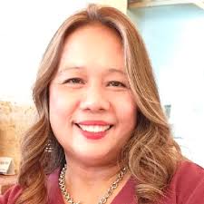 Fundraiser by The Reyeses : Standing with Mama Malyn Through Her Treatment